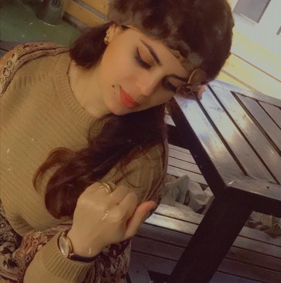 monyalbasri